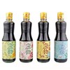 博瑞合作 优选应物有机酱油150ml(合作) 商品缩略图0