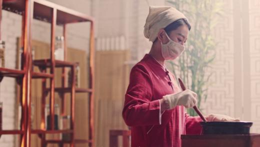 【鲜制工坊】鲜制即食阿胶，怕冷的人如何吃？ 商品图0