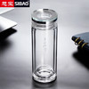 思宝高山流水2号 350ml 商品缩略图0