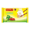 湾仔码头大白菜猪肉水饺720g（仅供济南市区）（仅供济南市区） 商品缩略图0