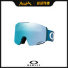 Oakley 1920 MCMORRIS SIG FLXL CLAS2CAMO W/PRZM SPHR GBL 商品缩略图0