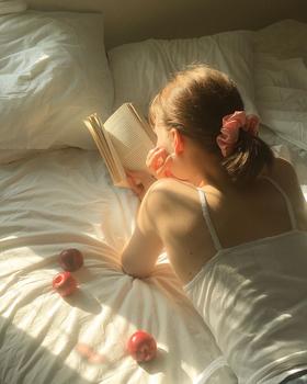 黑头大作战，如何让草莓鼻变成白煮蛋？-【爱经课堂】