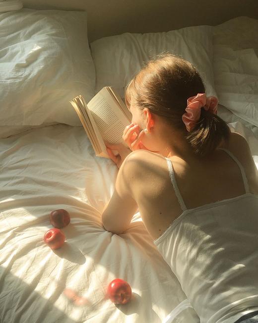 黑头大作战，如何让草莓鼻变成白煮蛋？-【爱经课堂】 商品图0