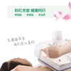 商品缩略图