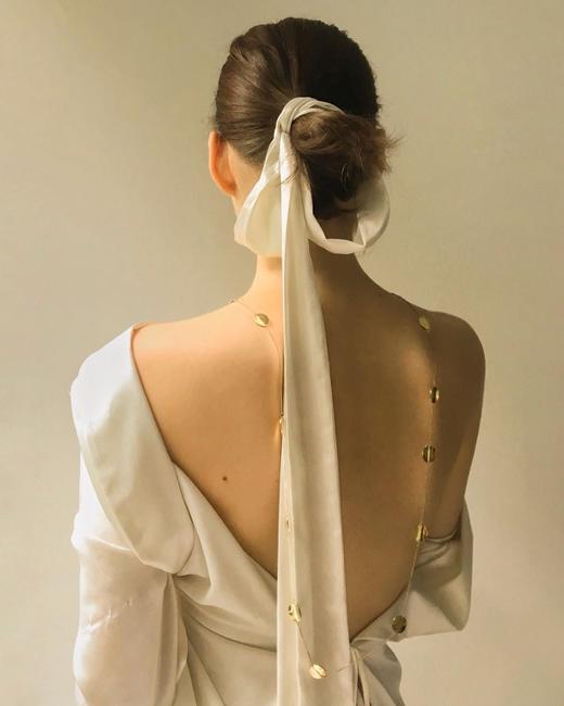 油性肌肤如何护理？-【爱经课堂】 商品图0