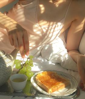 简单改变几步护理，缓解50%的肌肤不良状况-【爱经课堂】