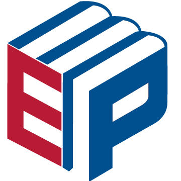 应急管理出版社自营微商城