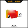 OAKLEY 1920FLXM Matte White w/Prizm Torch Irid 商品缩略图0