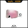 OAKLEY 1920 FLXM Matte White w/Prizm Rose 商品缩略图0