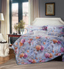 【鹏泰大岭山】提花床单四件套 商品缩略图5
