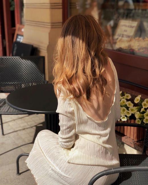 干性皮肤如何护理？-【爱经课堂】 商品图0