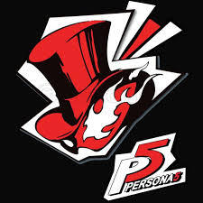 沐笙双机房定时发布