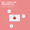 商品缩略图