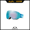 OAKLEY 1920 Shiffrin SIG FDXM Aurora w/PrizmSaphrGBL 商品缩略图0