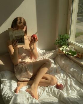 皱纹、干枯、下垂，不做医美如何冻龄？-【爱经课堂】