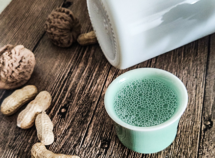 两个白酒家族是什么？白酒五大分类又是什么？