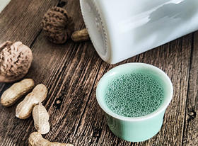 两个白酒家族是什么？白酒五大分类又是什么？