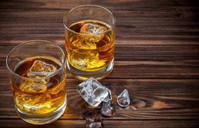 细数白兰地与葡萄酒的10点区别