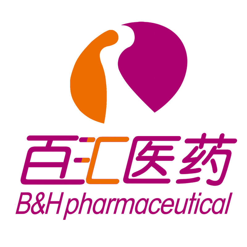 百汇快药210303