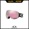 OAKLEY 1920FDXM Matte Black w/Prizm Hi Pink 商品缩略图0