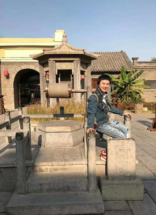 【鲜制生活】口碑爆表！阿胶也酸酸甜甜，好吃到一口就忘不掉？ 商品图0