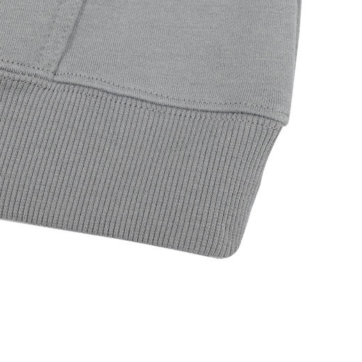 Better系列 连帽卫衣 商品图4