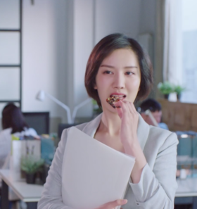 【鲜制生活】亲证：年过50也可以美美哒，关键要保持一个好习惯