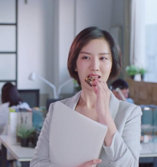 【鲜制生活】亲证：年过50也可以美美哒，关键要保持一个好习惯 商品图0