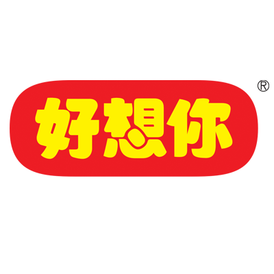 好想你官方旗舰店