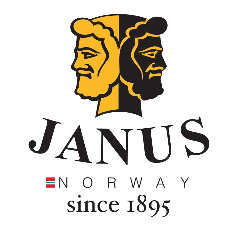 JANUS官方微商城