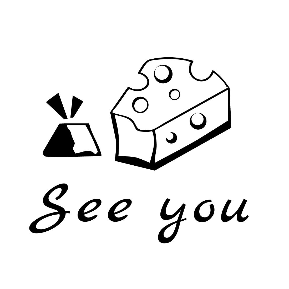 see you cake