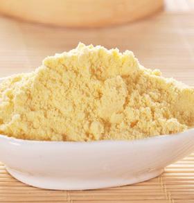 博瑞自产新打玉米面粗粮精华