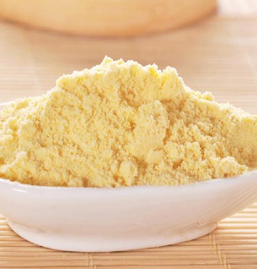 博瑞自产新打玉米面粗粮精华 商品图0