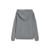 Better系列 连帽卫衣 商品缩略图1