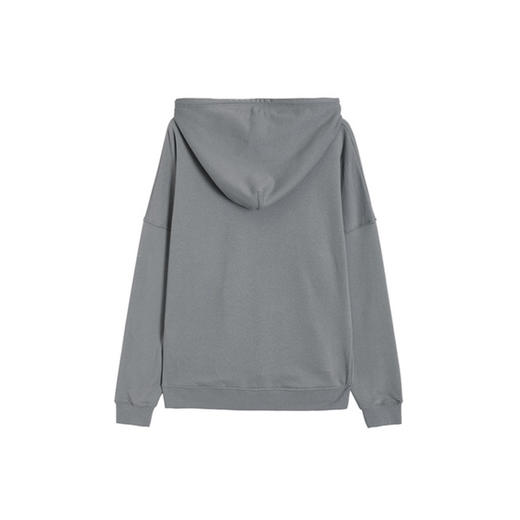 Better系列 连帽卫衣 商品图1