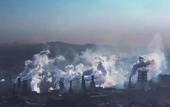 为什么鼻炎不能治愈？