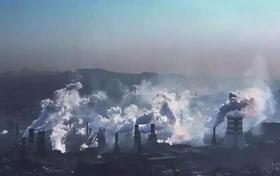 为什么鼻炎不能治愈？