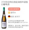 商品缩略图