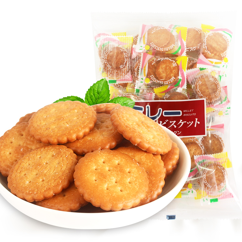 平野美南乳小圆饼