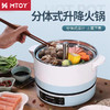 商品缩略图