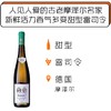 商品缩略图