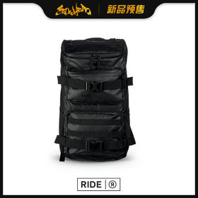 RIDE 1920 EVERYDAY PACK 28L