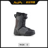 RIDE 1920 MNS JACKSON GREY 9/42 商品缩略图0