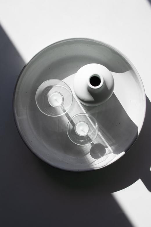 将进酒 商品图0