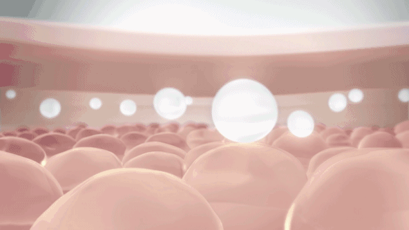 592_333gif 动态图 动图