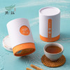 月光红茶龙珠(单罐) 商品缩略图0