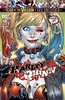 哈莉奎茵 V3 主刊 Harley Quinn V3 055-075（2016）普封 商品缩略图10