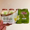 界界乐 香草原味&草莓&桃子味 商品缩略图0