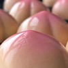 商品缩略图