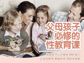 点我领福袋or现金福利